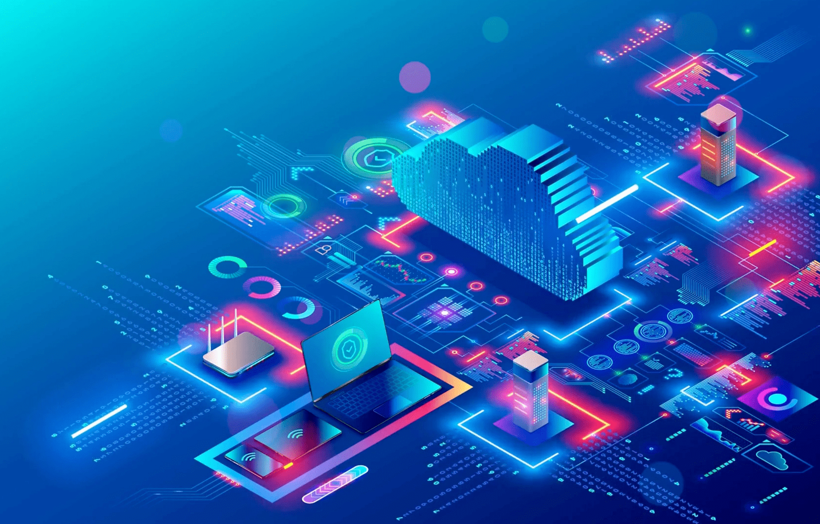 Yutanix product demo thumbnail