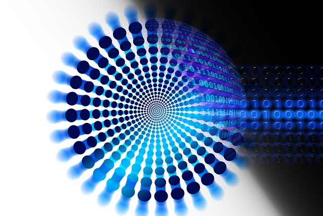 Infrastructure Platform