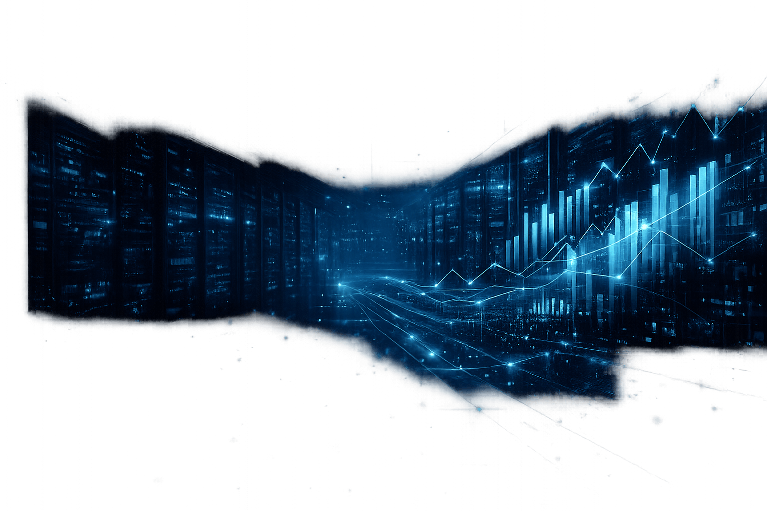 Infrastructure Solutions