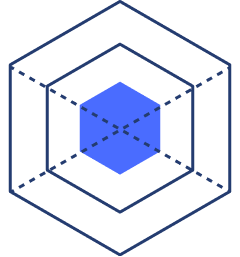 Always Adaptable Icon