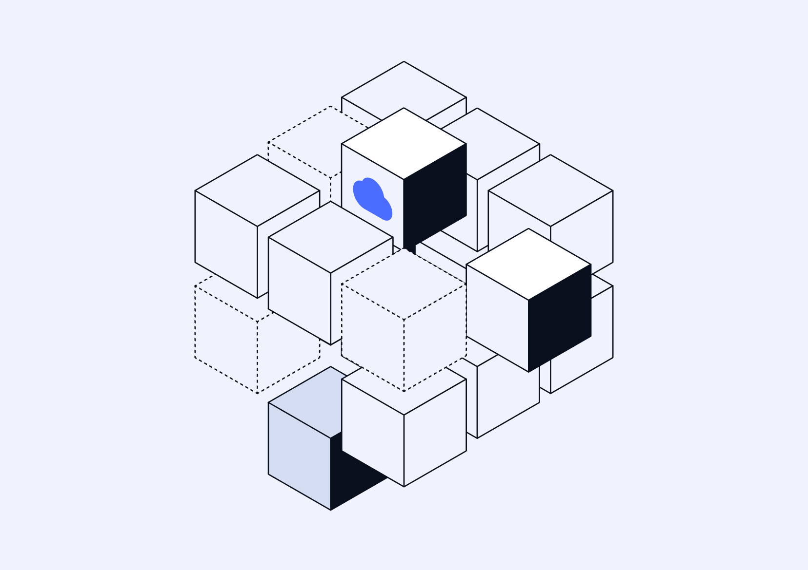 Bridging on-prem and cloud with smarter integrations