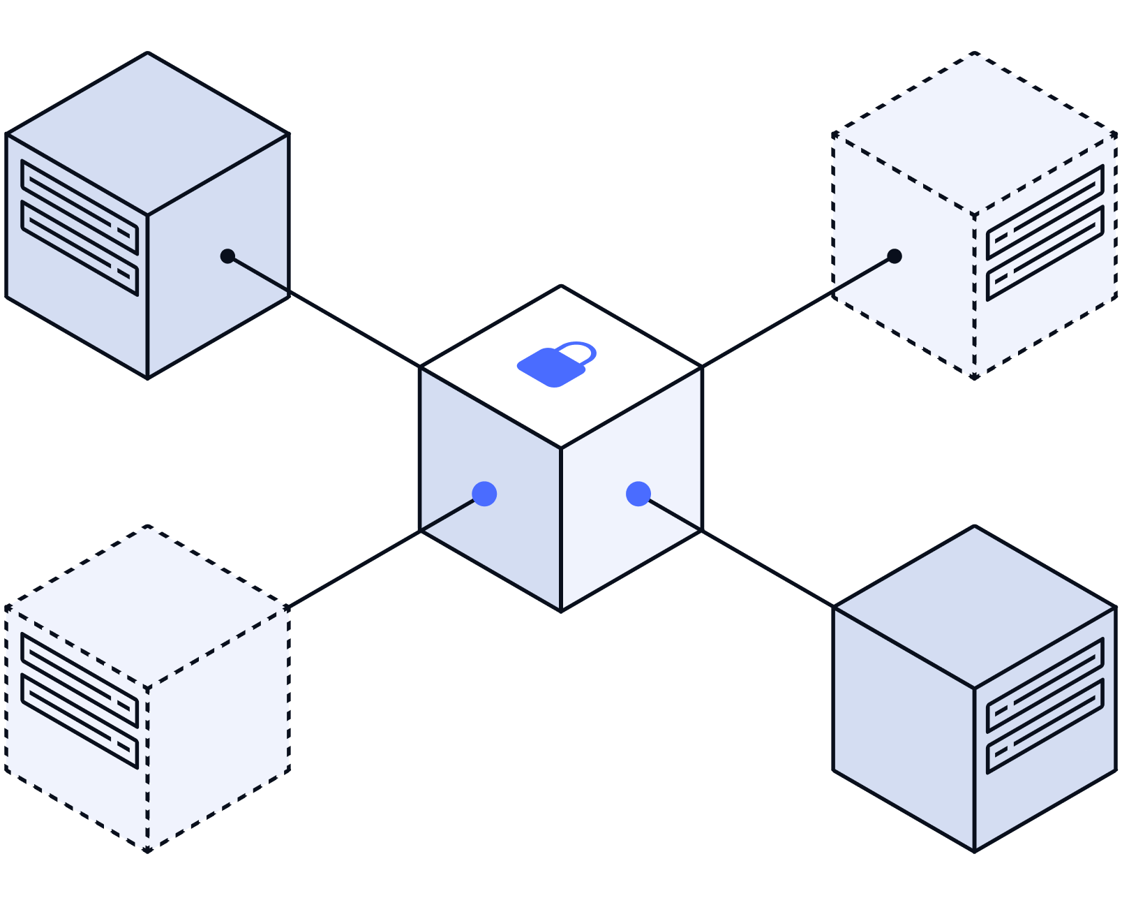Data center security lessons from recent breaches
