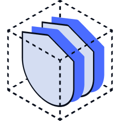 Hardware procurement