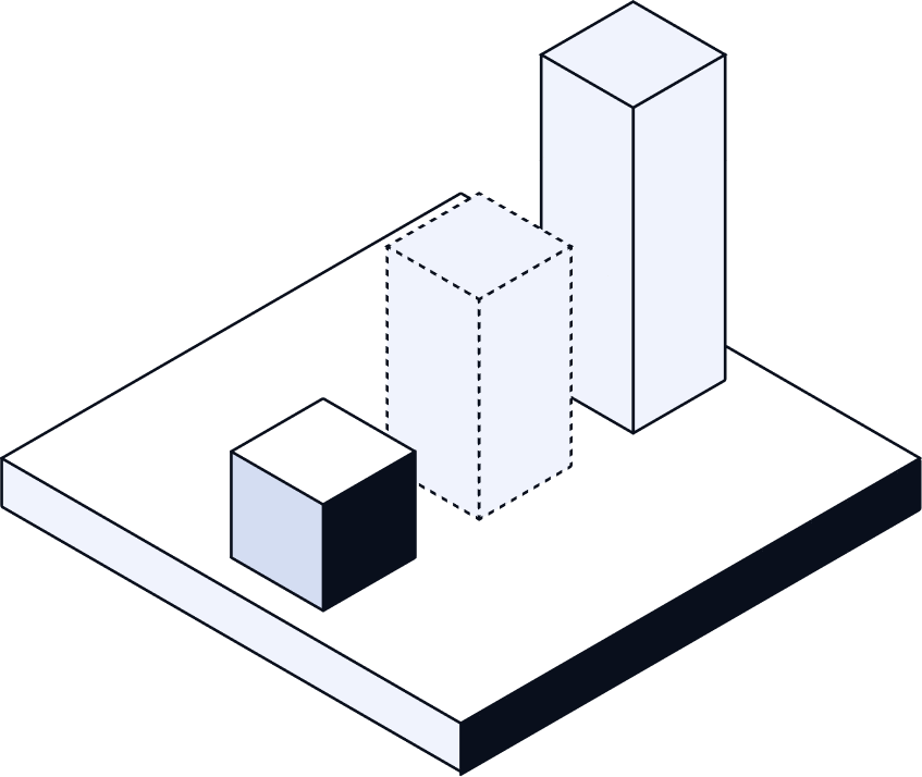 GPU monetization illustration