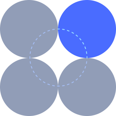 Inference infrastructure illustration - Yutanix