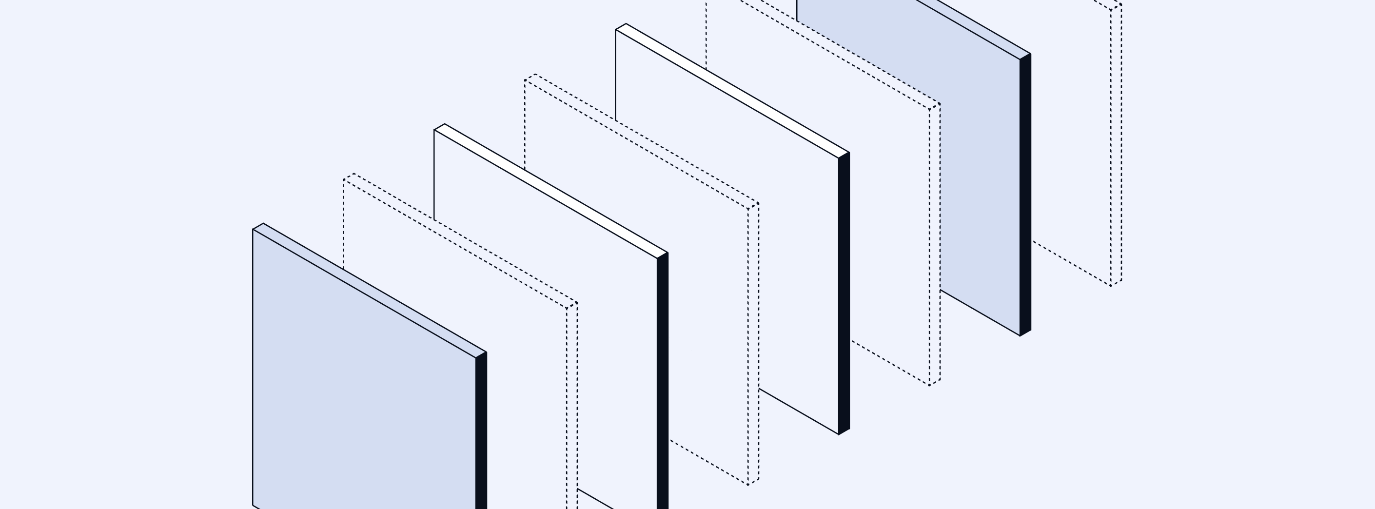 Requirements and Analysis