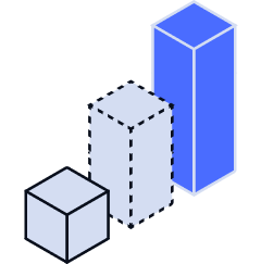 AI factory acceleration