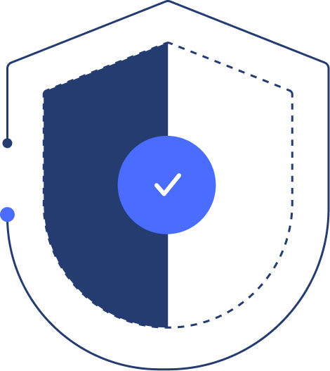 Security and Compliance