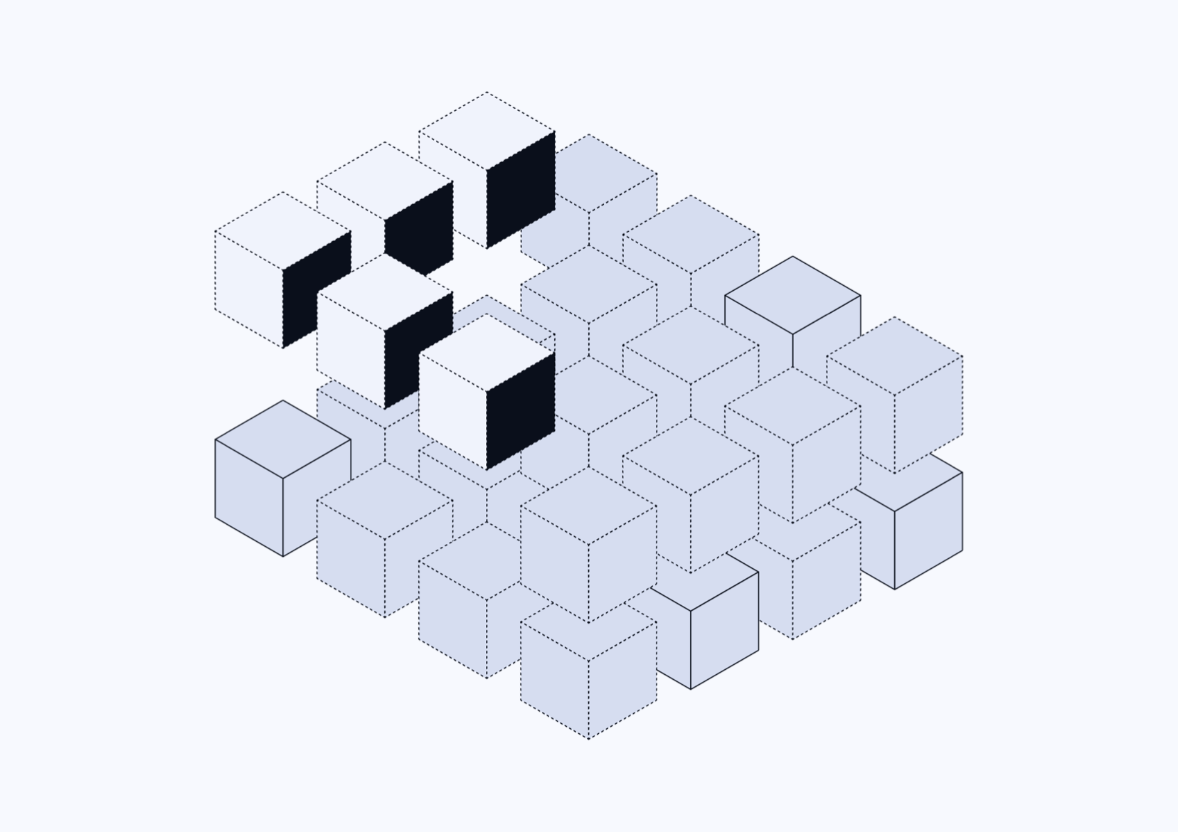 What Google's Intel deal really says about AI infrastructure