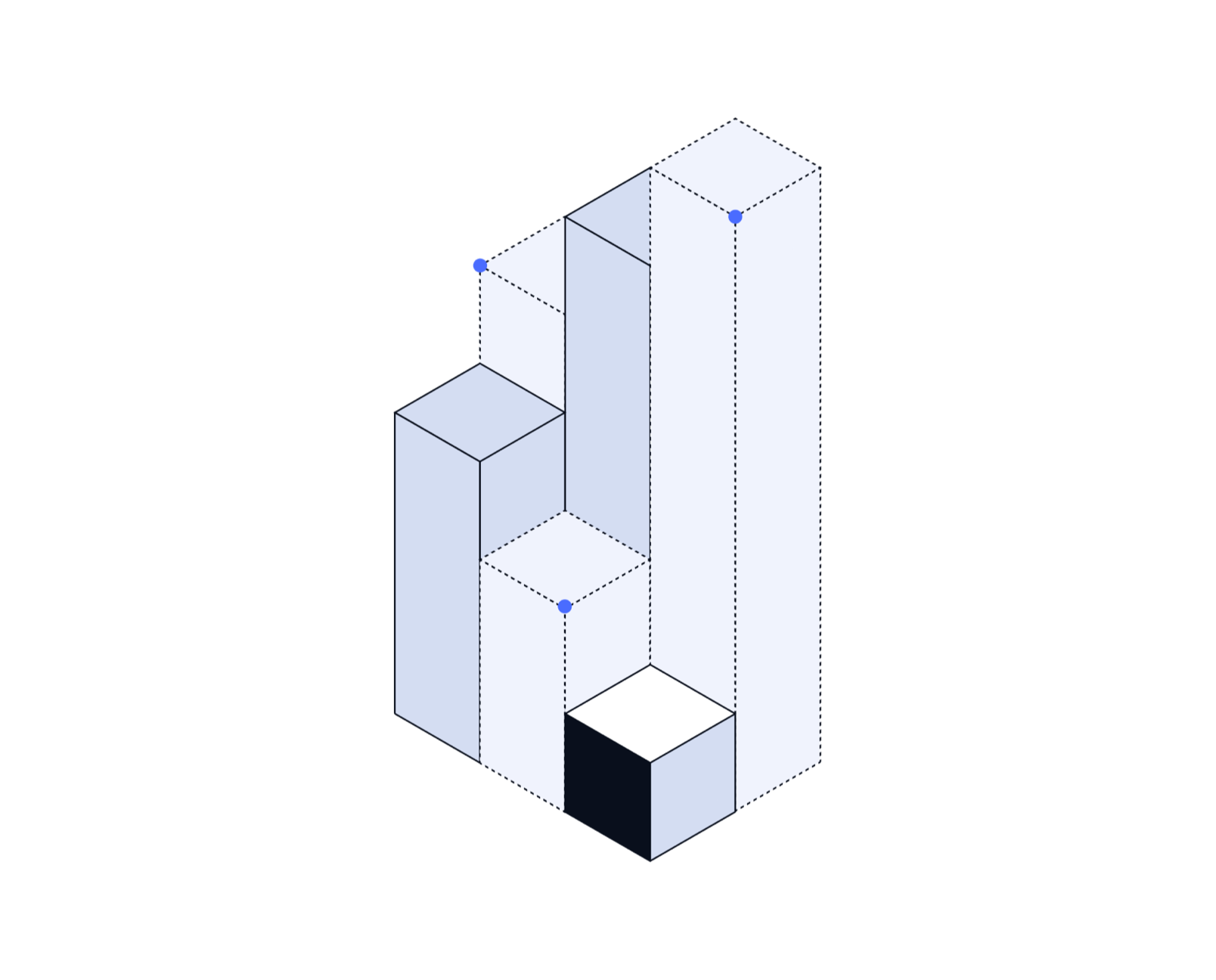 Why $/GPU-hour is the wrong metric for buying AI capacity